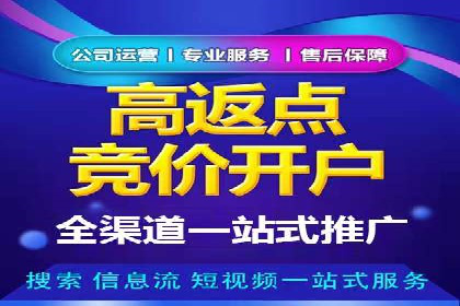 百度推广效果评估：案例与数据分析